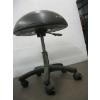 Image 2 : ROLLING BALL SEAT