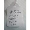 Image 5 : MATCHBOX TURBO FURY
