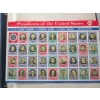 Image 3 : 2 LG. STAMP ALBUMS