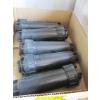 Image 1 : 5 RAINBIRD SMALLER SPRINKLER HEADS