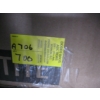 Image 8 : 2 BOXES OF CLEANERS, SPRAYS, ETC.