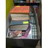 Image 4 : 3 BOXES OF ASST. BOOKS