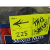 Image 5 : LG. SHELF OF ASST. NUTS & BOLTS, ETC.
