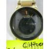 Image 2 : CITIZEN WATCH