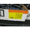 Image 3 : MISC. ITEMS: PIPE CUTTER, PIPE WRENCHES, BENDERS, FLARING KITS, ETC.