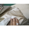 Image 2 : OIL PADS