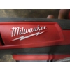 Image 3 : MILWAUKEE 3/8" 10MM RIGHT ANGLE DRILL - NO BATTERY, NO CHARGER