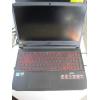 Image 2 : ACER NITRO 5 LAPTOP 