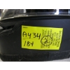 Image 4 : 2 MOTORCYCLE HELMETS