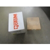 Image 1 : ROTOM UNIT HEATER MOTOR, 1/6HP, 115V, IN BOX
