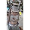 Image 1 : BEACON BARN LANTERN W/GLASS