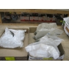 Image 1 : 2 BOXES OF ASST. ROOFING SCREWS