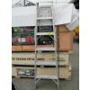 Image 1 : 6' ALUMINUM STEPLADDER
