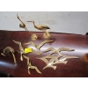 Image 2 : BRASS BIRDS