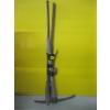 Image 1 : PIC, PRY BAR, ETC.