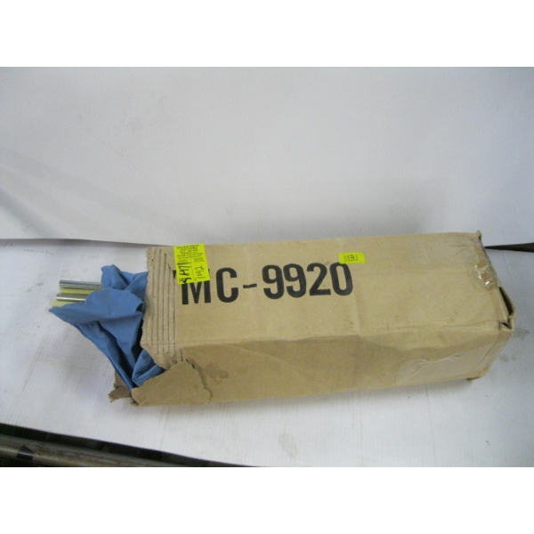 SM. TENT