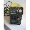 Image 2 : POWERFIST MINI WELDER