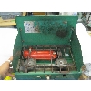 Image 2 : COLEMAN GAS CAMP STOVE