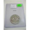 Image 1 : 1959 CDN $1 COIN