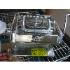 Image 3 : PASTA MAKER & A SM. CROCKPOT