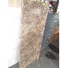 Image 1 : ARBORITE TOP COUNTER