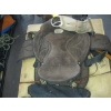 Image 1 : BIGHORN WESTERN SADDLE