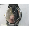 Image 2 : IMANI EXCHANGE DARK WATCH - CONDITION UNKNOWN - UNVERIFIED