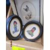 Image 2 : MISC. PICTURES, BOXING GLOVES, BELTS, ETC.