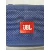 Image 2 : JBL PORTABLE SPEAKER & HEADPHONES