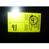 Image 3 : SET OF 4 BLACK FOLDING CHAIRS