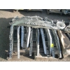 Image 1 : PALLET OF JOIST HANGERS