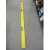 Image 1 : 7' HEAVY DUTY LEVEL