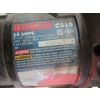 Image 3 : BOSTITCH CIRCULAR SAW