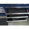 Image 3 : MASTERCRAFT ROLLING TOOL CHEST