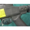 Image 6 : TAPCO SKS SEMI-AUTO RIFLE W/BAYONET