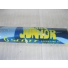 Image 6 : PAIR OF KIDs SKIS, POLES & BOOTS