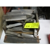 Image 1 : ASST. LATHE BITS