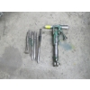 Image 1 : HEAVY DUTY AIR JACK HAMMER W/BITS