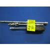 Image 1 : 1/4" DRIVE EXTENSIONS, SCREWDRIVER, ETC.