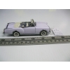 Image 1 : FRANKLIN MINT PACKARD CONVERTIBLE
