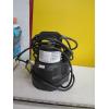 Image 2 : MASTERCRAFT SUBMERSIBLE UTILITY PUMP