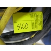 Image 2 : BIN W/ASST. EXTENSION CORDS, WIRING, PLUGS, ETC.