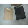 Image 2 : ASST. CLIPBOARDS
