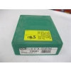 Image 1 : RCBS DIE SET (ONLY 2 IN BOX)