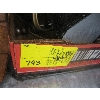 Image 4 : MISC. VINTAGE ITEMS