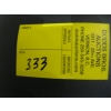 Image 2 : BLACK FLOOR LAMP