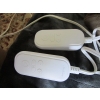 Image 4 : MISC. HEATING PAD, ELECTRIC BLANKET, ETC.