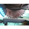 Image 3 : SLIDING COMPOUND MITER SAW