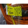 Image 2 : NEW EXTENSION CORD & NEW TROUBLE LIGHT