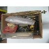 Image 1 : MISC. DOOR HARDWARE, ETC.